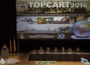 topcart2016-inuaguracion